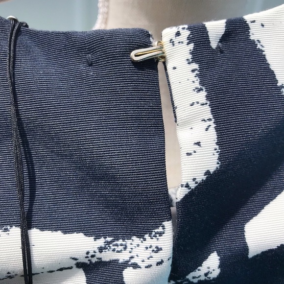 Hugo Boss blouse - Picture 9 of 13